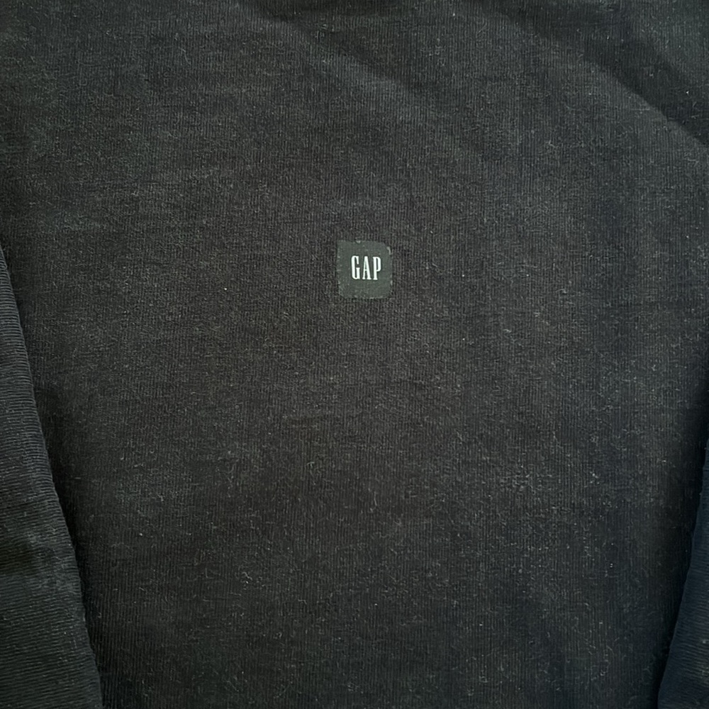 Yeezy GAP - Picture 2 of 3
